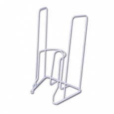 Приспособление для надевания компрессионного трикотажа малое