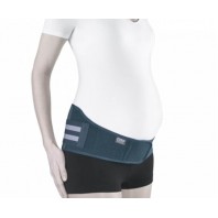 Бандаж для беременных до и послеродовый Orto арт.МВ-99