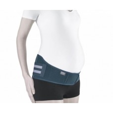 Бандаж для беременных до и послеродовый Orto арт.МВ-99