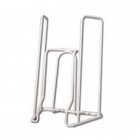 Приспособление для надевания компрессионного трикотажа Приспособление для надевания компрессионного трикотажа