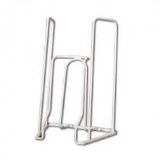 Приспособление для надевания компрессионного трикотажа