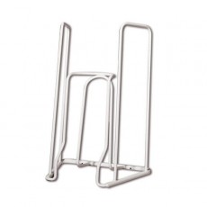 Приспособление для надевания компрессионного трикотажа