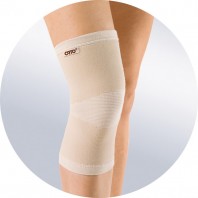 Наколенник эластичный Orto арт.BKN 301
