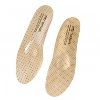 Стельки ортопедические ORTO с поддержкой большого пальца стопы арт. Supreme