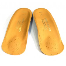 Полустельки ортопедические ORTO арт. Grand