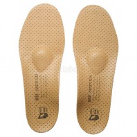 Стельки ортопедические ORTO с жестким каркасом арт.Concept