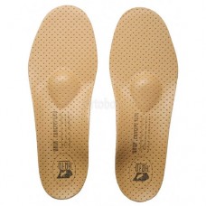 Стельки ортопедические ORTO с жестким каркасом арт.Concept