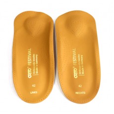 Полустельки ортопедические ORTO арт. Festival