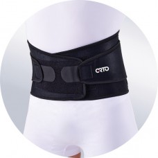 Корсет противорадикулитный 6 ребер жесткости ОRТО арт. NWA-152