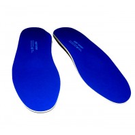 Стельки ортопедические ORTO для спортивной обуви арт.Sport
