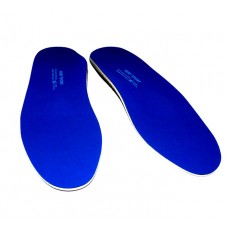 Стельки ортопедические ORTO для спортивной обуви арт.Sport