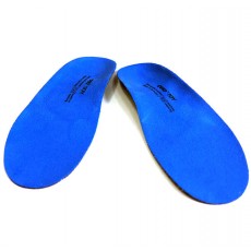 Стельки ортопедические детские ORTO арт.TOY