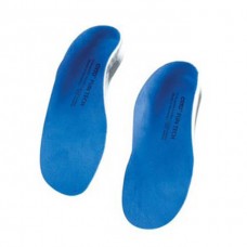 Стельки ортопедические детские ORTO с высокими бортиками арт.FUN Tech