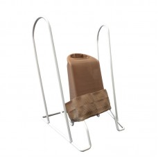 Приспособление для надевания компрессионного трикотажа Orto арт. Б-01