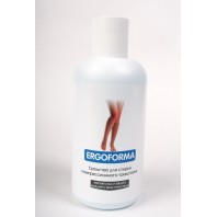 Средство для стирки компрессионного трикотажа Ergoforma Средство для стирки компрессионного трикотажа Ergoforma