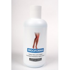 Средство для стирки компрессионного трикотажа Ergoforma