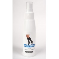 Спрей со скользящим эффектом Ergoforma Спрей со скользящим эффектом Ergoforma