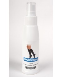 Спрей со скользящим эффектом Ergoforma