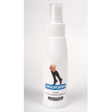 Спрей со скользящим эффектом Ergoforma