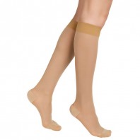 Компрессионные гольфы женские 1 класс компрессии ORTO арт. 315
