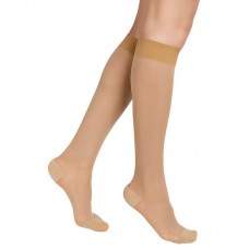 Компрессионные гольфы женские 1 класс компрессии ORTO арт. 315 Компрессионные гольфы женские 1 класс компрессии ORTO арт. 315