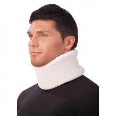 Бандаж на шейный отдел позвоночника для взрослых Тривес арт. Т.51.01 р.11