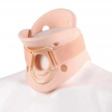 Головодержатель бандаж типа "Филадельфия" Экотен арт. ОВ-01Ф