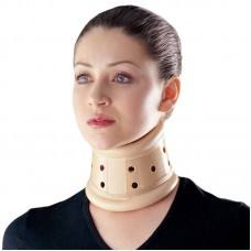 Ортез на шейный отдел позвоночника Oppo арт. 4090