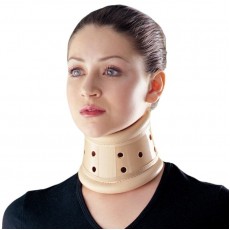 Ортез на шейный отдел позвоночника Oppo арт. 4090