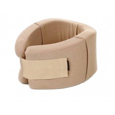 Воротник ортопедический типа Шанца Экотен длина 50 см арт. ОВ-8/50 Воротник ортопедический типа Шанца Экотен длина 50 см арт. ОВ-8/50