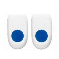 Силиконовые подпяточники с бортиком Comforma Soft Cup арт. С 2406
