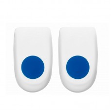 Силиконовые подпяточники с бортиком Comforma Soft Cup арт. С 2406