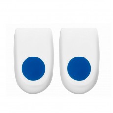 Силиконовые подпяточники с бортиком Comforma Soft Cup арт. С 2406