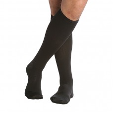 Мужские компрессионные гольфы 1 класс компрессии ORTO арт. 316