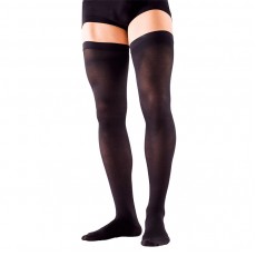 Мужские компрессионные чулки 2 класс компрессии ORTO арт. 4220 длина Norm