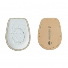 Подпяточники ортопедические Luomma арт. Lum 700