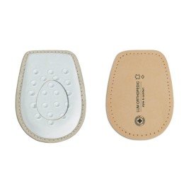 Подпяточники ортопедические Luomma арт. Lum 700