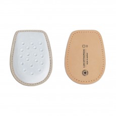 Подпяточники ортопедические Luomma арт. Lum 701