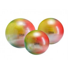 Мяч гимнастический Gymnic Arte с BRQ 55 см Мяч гимнастический Gymnic Arte с BRQ 55 см