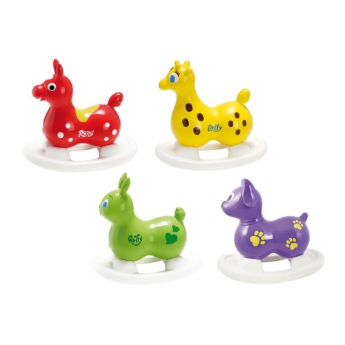Подставка под мяч "Rody"