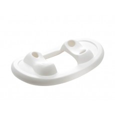 Подставка под мяч "Rody"