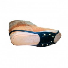 Подкова 6 шипов антигололёд арт. ANPKR6