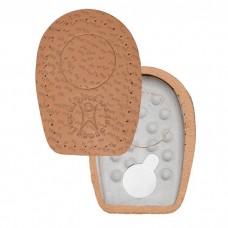 Подпяточники со съемным амортизатором Тривес арт. СТ-233 Подпяточники со съемным амортизатором Тривес арт. СТ-233