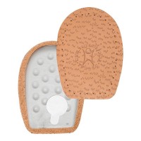 Подпяточники амортизирующие Тривес арт. СТ-234