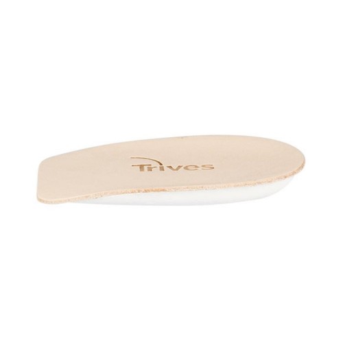 Подпяточники Тривес арт. СТ-244