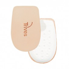 Подпяточники Тривес арт. СТ-244 Подпяточники Тривес арт. СТ-244