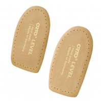 Подпяточники разгружающие Orto арт. Level