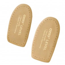 Подпяточники разгружающие Orto арт. Level