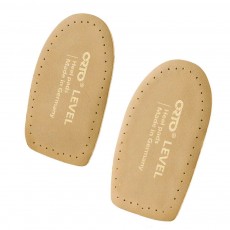 Подпяточники разгружающие Orto арт. Level