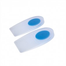 Подпяточники силиконовые Тривес арт. СТ-40 Подпяточники силиконовые Тривес арт. СТ-40